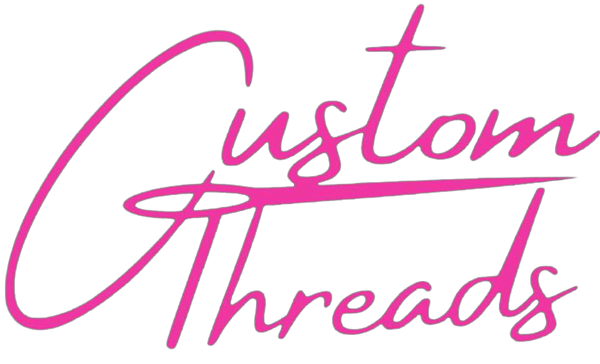 Custom Threads
